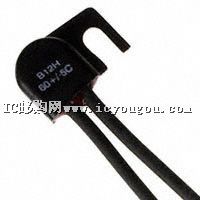 B12A07505AEDA0GE�DƬ