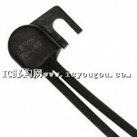 B12B07005AEDA0GE�DƬ