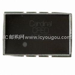 CFED-A7BP-155.52TSDƬ