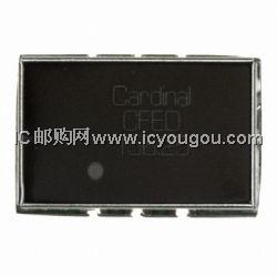 CFED-A7BP-156.25TSDƬ