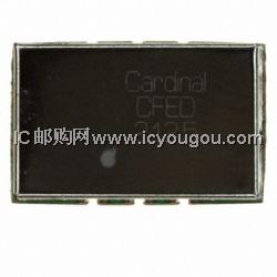 CFED-A7BP-212.5TSDƬ