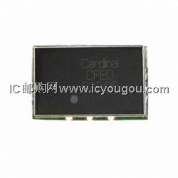 CFED-A7BP-622.08TSDƬ