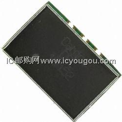 CFL-A7BP-155.52TSDƬ