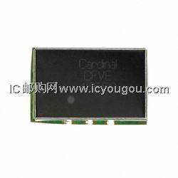 CFVE-A7BP-155.52TSDƬ