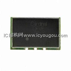 CFVE-A7BP-156.25TSDƬ