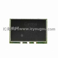 CFVE-A7BP-622.08TSDƬ