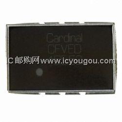 CFVED-A7BP-155.52TSDƬ