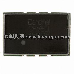 CFVED-A7BP-156.25TSDƬ