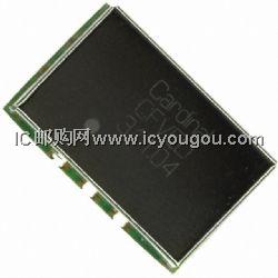 CFVED-A7BP-311.04TSDƬ