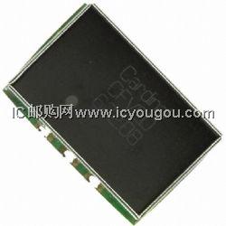 CFVED-A7BP-622.08TSDƬ