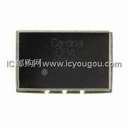 CFVL-A7BP-155.52TSDƬ