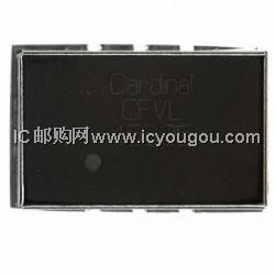 CFVL-A7BP-156.25TSDƬ