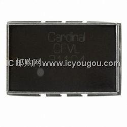 CFVL-A7BP-311.04TSDƬ