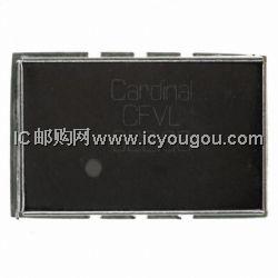 CFVL-A7BP-622.08TSDƬ