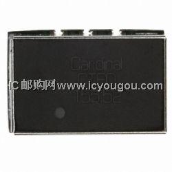 CTED-A5B3-155.52TSDƬ