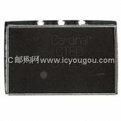 CTED-A5B3-311.04TSDƬ