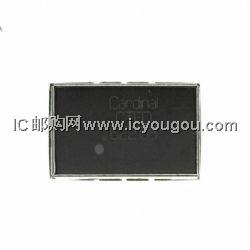 CTED-A5B3-622.08TSDƬ