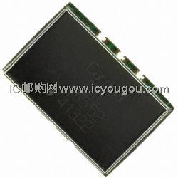 CTL-A5B3-155.52TSDƬ