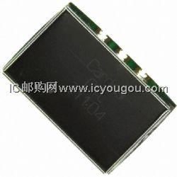 CTL-A5B3-311.04TSDƬ