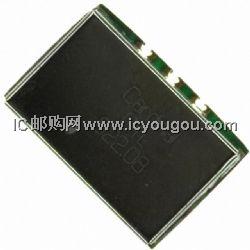 CTL-A5B3-622.08TSDƬ