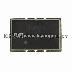 CTVED-A5B3-155.52TSDƬ