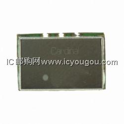 CTVED-A5B3-311.04TSDƬ