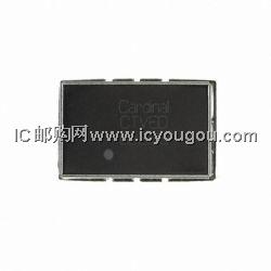 CTVED-A5B3-622.08TSDƬ