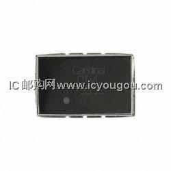 CTVL-A5B3-155.52TSDƬ