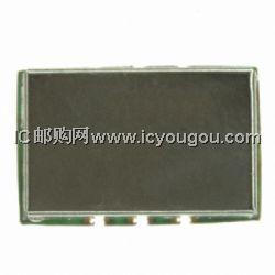 CTVL-A5B3-311.04TSDƬ