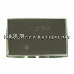 CTVL-A5B3-622.08TSDƬ