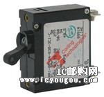 AA1-B0-34-450-5D1-CDƬ