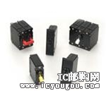 BA3-X0-01-772-X22-DDƬ