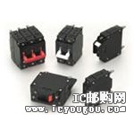 CC2-B0-22-650-33C-D.DƬ