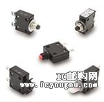 CLB-123-11B3A-B-ADƬ