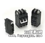 EA1-B0-12-650-21A-BBDƬ