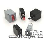 MF1-B-14-625-3-GA2-B-CDƬ