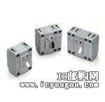 PDP-B-24-620-C-2BD-1-CDƬ