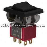 1M1-DP1-R6/2-2M1GEDƬ