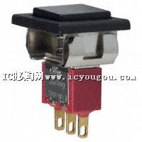 3MN-SP7-AP2/22-M1GEDƬ