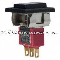 3MN-SP7-AP2/22-M1REDƬ