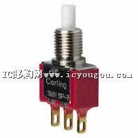 3MN-SP7-P1-B11-M1GEDƬ