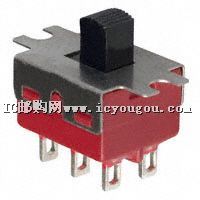 4M1-SDP1-S1/2-M1QE-DƬ
