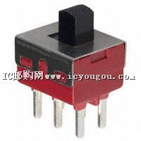 4M1-SDP1-S1/2-M2QEDƬ