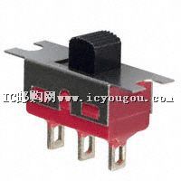 4M1-SSP1-S1/2-M1QEDƬ