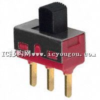 4M1-SSP1-S1/2-M2QEDƬ