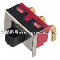 4M1-SSP1-S1/2-M6REDƬ