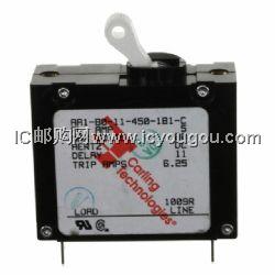 AA1-B0-11-450-1B1-CDƬ