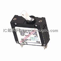 AA1-B0-34-610-3B1-CDƬ