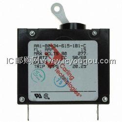 AA1-B0-34-615-1B1-CDƬ