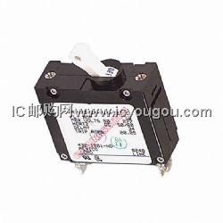 AA1-B0-34-615-3B1-CDƬ